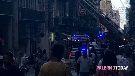 versace via vittorio emanuele|Milano, scoppia incendio in corso Vittorio Emanuele: .